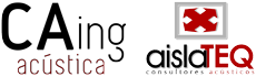 CAing Logo